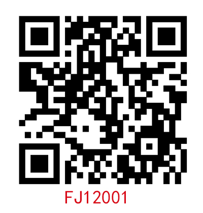 FJ12001.jpg
