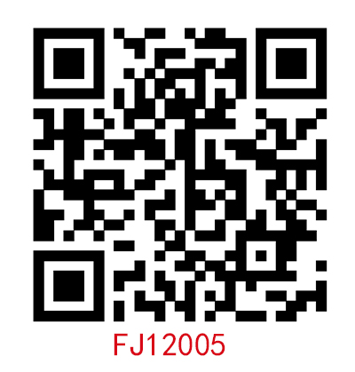 FJ12005.jpg