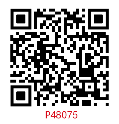P48075.jpg