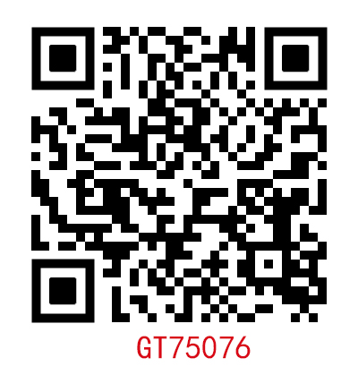 GT75076.jpg