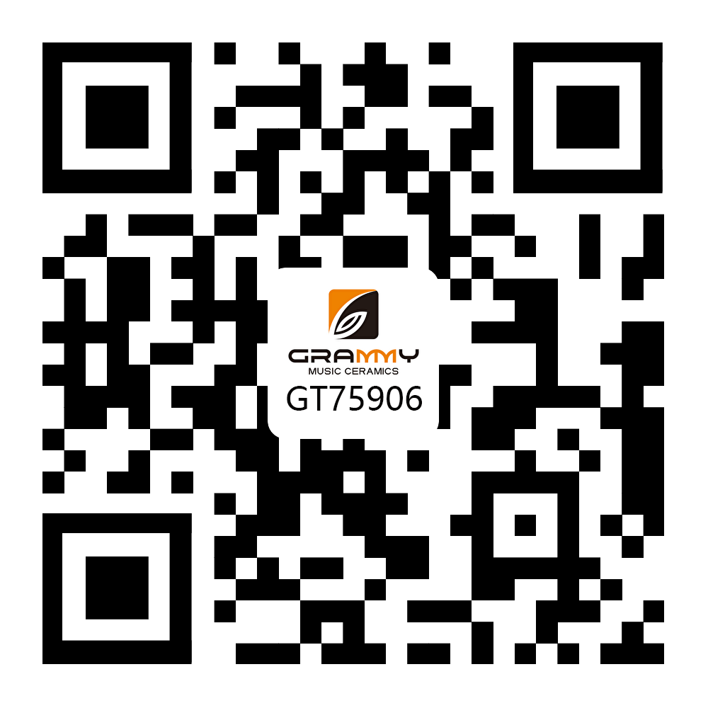 GT75906.png