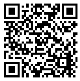 88501..png