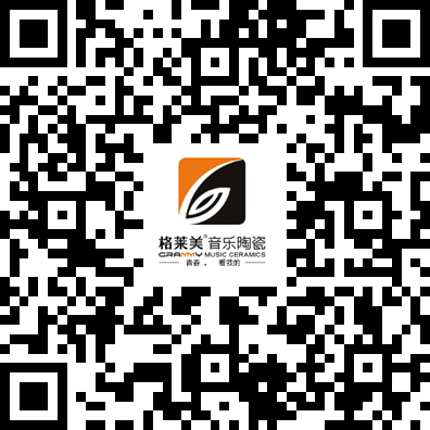 75080L.png