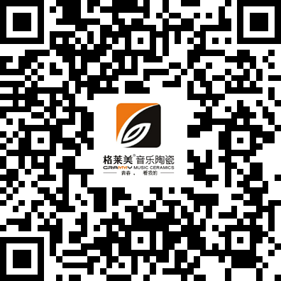 75581L-.png