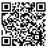 75998..png
