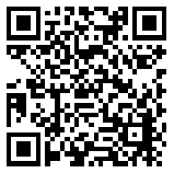 75999..png