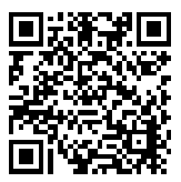 8609-.png
